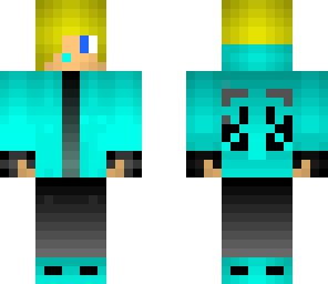 elalex_yt hd ultra