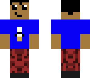 gat v