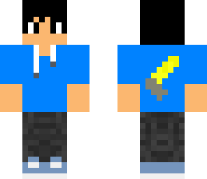 team noob