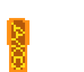 hotdog