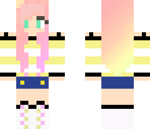 zxypoplyone xxpinklemonadexx