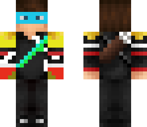 huahwi edit