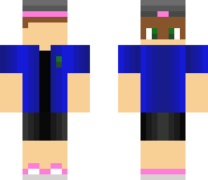 larsznskin3