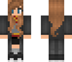 gryffindor