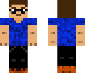 johngamer_10