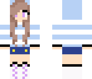 zxypoplyone xxcandy_cutiexx