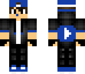youtuber 2
