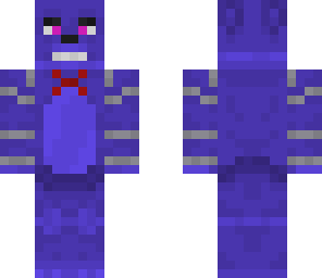 bonnie