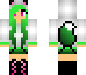 cute_girl