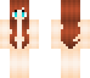 reddish brown hair fix