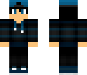 awesomeskin
