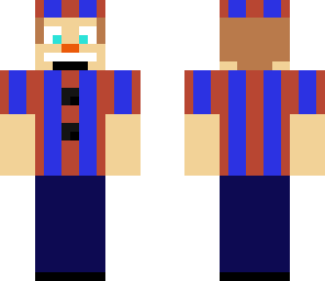 balloon boy