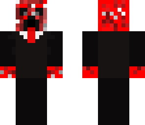 radioactive creeper