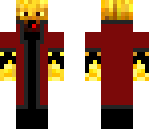 mageblaze