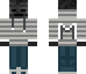 themattgreez