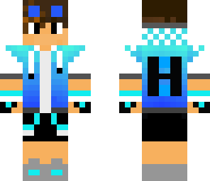 for zane_2005