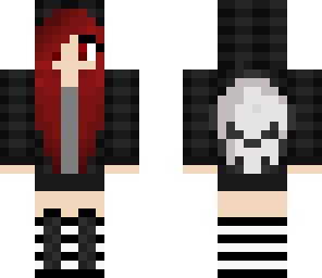 match_girl