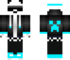 collpanda