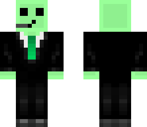 fdychb
