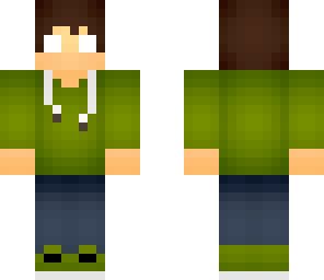 maxobrinethefox1135
