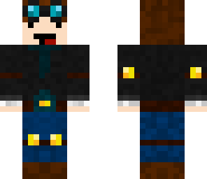 derptdm