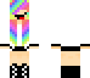 derp -girl-
