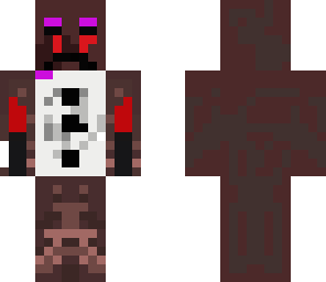 freddy-purple guy phone guy 1