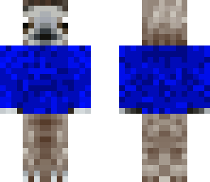 slothypee