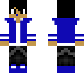 mobplayzmc