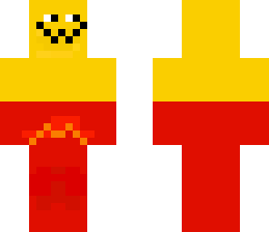 fixed derpy frunch frays mc d****ds