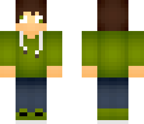 derp maxthefox1135