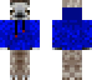 beeda sloth