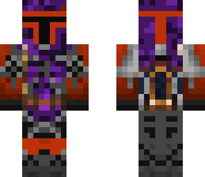 dynch mereel