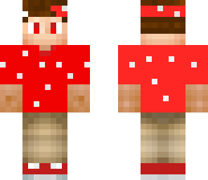 astergamezz v2 skin
