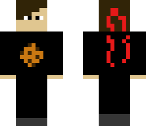 cookie ninjas