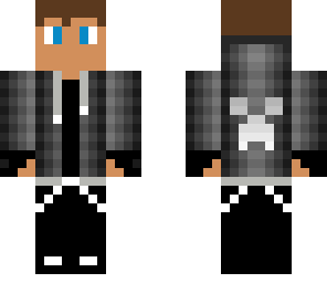 zandernomis2