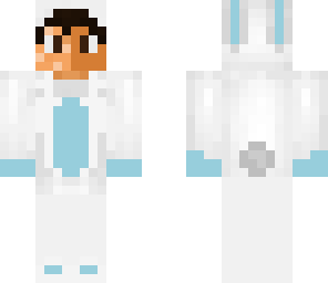 spritebunny