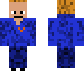matt