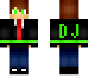 davidjohn94