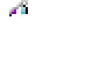 boo the ghost