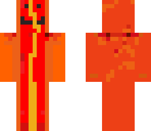 hotdogman