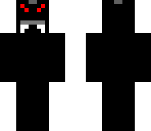 vampire