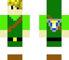 link