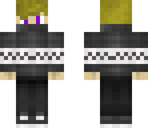 reflectsmc