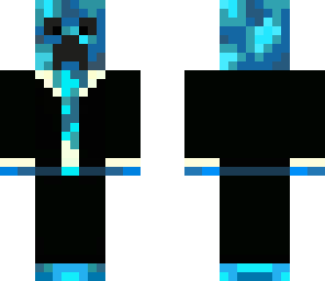 ice tbnrfrags