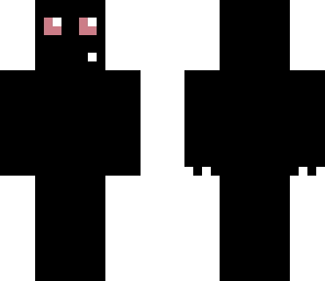 black op skin