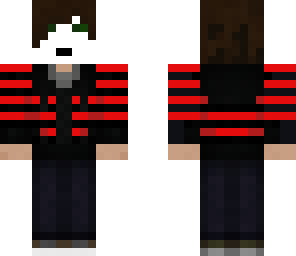 red germanletsplay