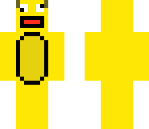 paco loco