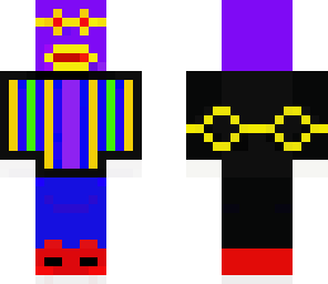 hex jonaslg