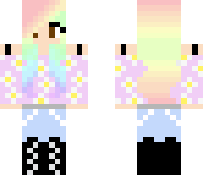daisy girl